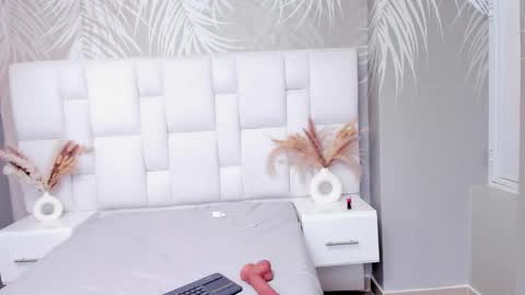 Snapshot of isis_loraine_ chatting on February 2025 04:47:01 PM ISIS online show from February 2025 04:47:01 PM