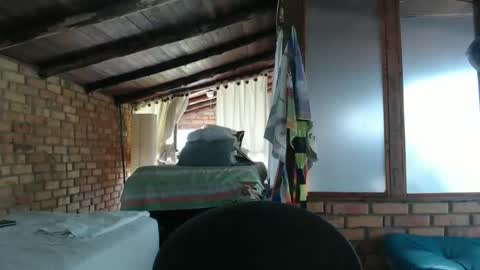 isis online show from October 2025 02:06:02 PM