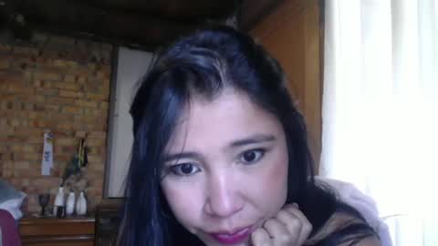 isis online show from October 2025 02:07:01 PM