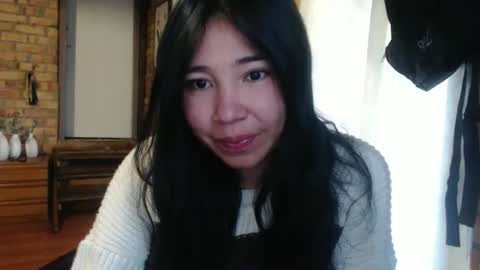 isis online show from November 2025 11:31:02 AM