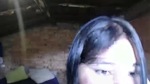 isis online show from April 2026 07:15:01 PM