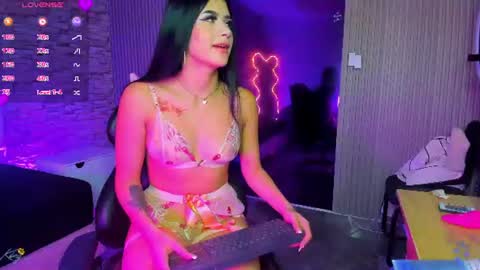 isis_tay1 online show from June 2026 03:15:02 AM