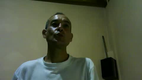 Alexander online show from March 2026 12:14:01 AM