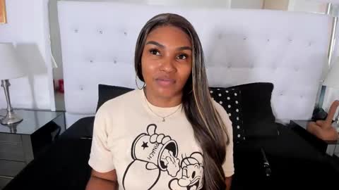 Vanessa online show from March 2026 11:38:01 AM