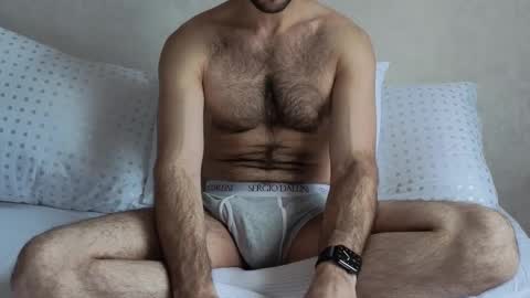 islam online show from November 2025 12:33:01 PM