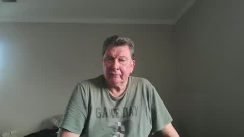 island625103 online show from January 2026 07:19:01 PM