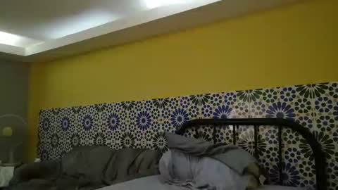 Sexy Serena online show from March 2026 08:14:02 AM