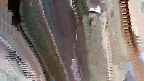 islandbey242 online show from June 2026 03:14:02 PM