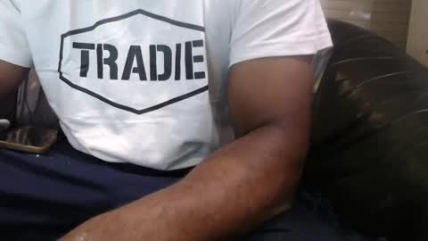 Snapshot of islandboi_88 chatting on November 2025 12:20:01 AM islandboi_88 online show from November 2025 12:20:01 AM