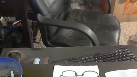 Snapshot of islandduke chatting on January 2025 11:13:02 PM Duke online show from January 2025 11:13:02 PM