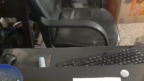 Snapshot of islandduke chatting on January 2025 02:14:01 AM Duke online show from January 2025 02:14:01 AM