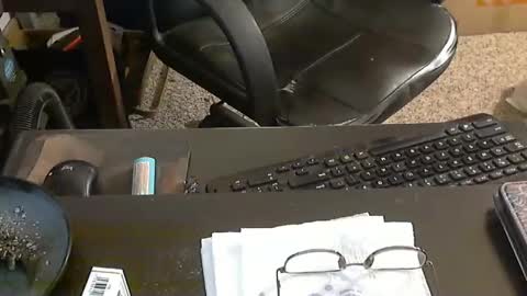 Snapshot of islandduke chatting on January 2025 03:01:01 AM Duke online show from January 2025 03:01:01 AM