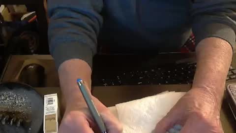 Snapshot of islandduke chatting on January 2025 06:02:02 AM Duke online show from January 2025 06:02:02 AM