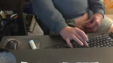 Snapshot of islandduke chatting on January 2025 01:58:01 PM Duke online show from January 2025 01:58:01 PM