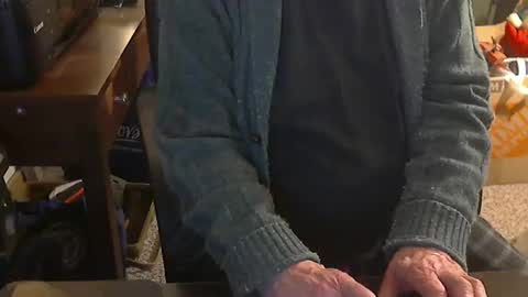 Snapshot of islandduke chatting on January 2025 05:10:02 AM Duke online show from January 2025 05:10:02 AM