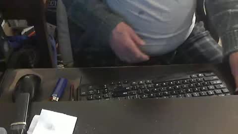 Snapshot of islandduke chatting on November 2025 01:39:01 AM Duke online show from November 2025 01:39:01 AM