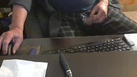 Duke online show from November 2025 02:31:02 PM