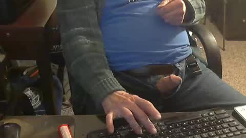 Duke online show from March 2026 10:18:01 PM