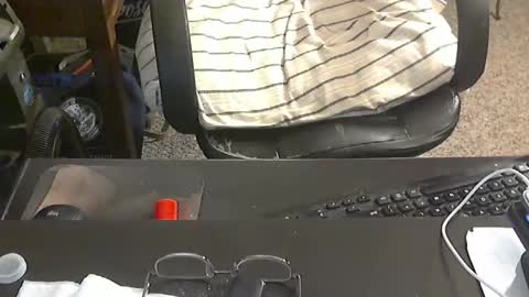 Duke online show from March 2026 11:31:02 PM