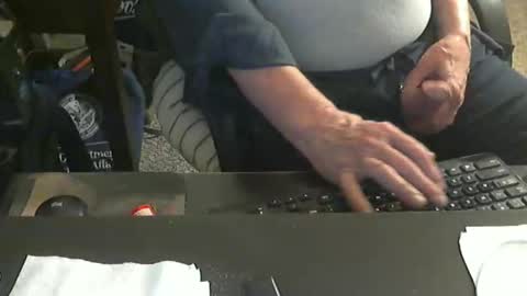 Duke online show from March 2026 07:31:01 AM