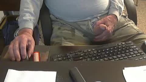 Duke online show from April 2026 01:27:02 PM