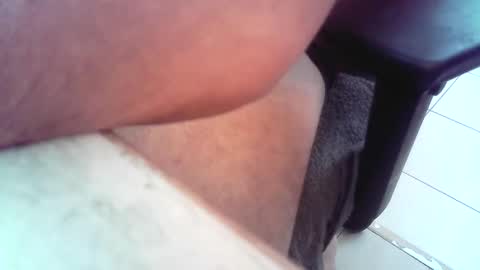 Snapshot of islandforfun chatting on April 2026 06:55:01 PM islandforfun online show from April 2026 06:55:01 PM