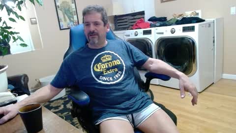 Jim online show from January 2025 10:17:02 AM