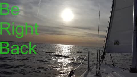 Jim online show from March 2025 09:29:02 AM