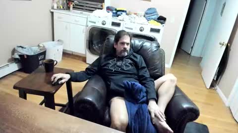 Jim online show from December 2025 10:09:02 AM