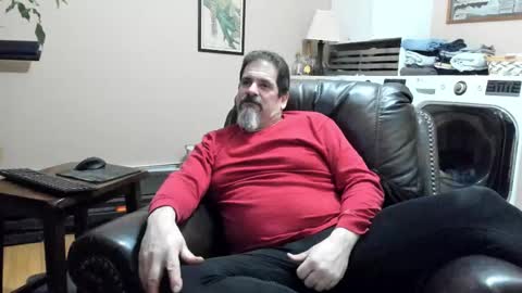 Jim online show from March 2026 12:17:01 AM