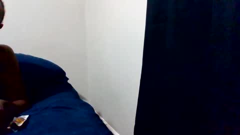 islandmaker online show from September 2025 09:53:01 AM