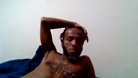 islandmaker online show from September 2025 08:05:02 AM