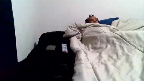 islandmaker online show from November 2025 11:23:02 AM