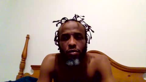 islandmaker online show from February 2026 06:22:02 AM