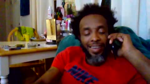 islandmaker online show from March 2026 03:44:01 AM