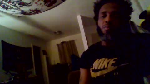 islandmaker online show from March 2026 01:56:01 AM