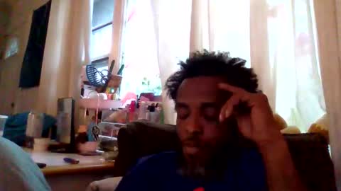 islandmaker online show from March 2026 12:10:01 PM