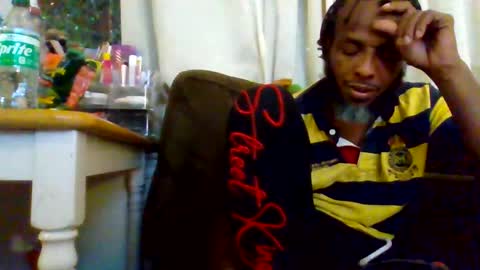 islandmaker online show from March 2026 09:26:01 AM