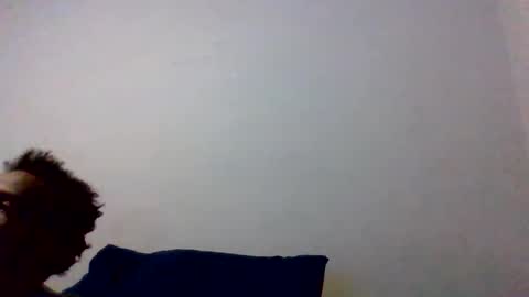 islandmaker online show from April 2026 07:28:02 AM