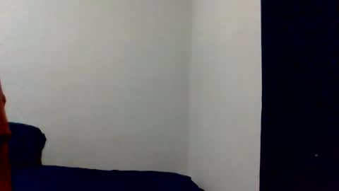 islandmaker online show from April 2026 07:57:02 AM