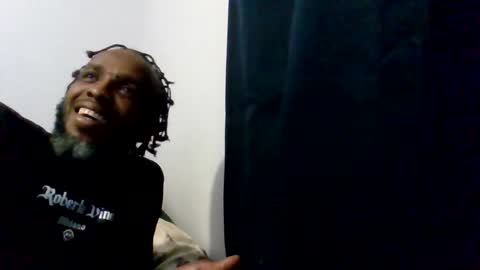 islandmaker online show from May 2026 07:27:02 AM
