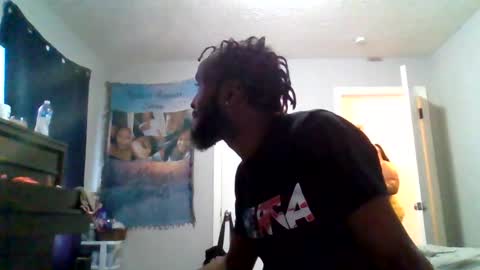 islandmaker online show from May 2026 06:36:01 PM