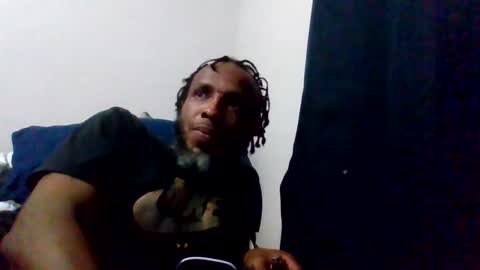 islandmaker online show from May 2026 04:19:01 AM
