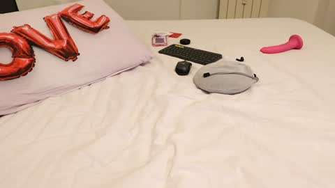 Morgana online show from February 2025 06:40:02 PM