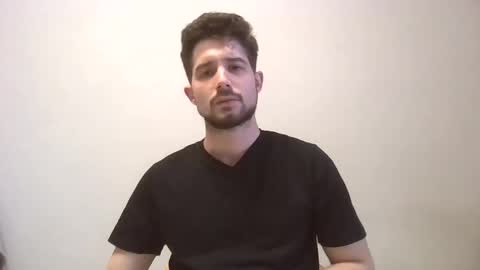 islaysince97 online show from April 2026 04:01:02 PM