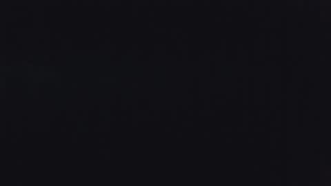 islaysince97 online show from April 2026 11:45:02 AM