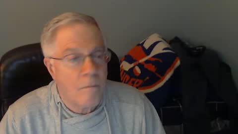 islesman22 online show from January 2025 03:23:02 AM