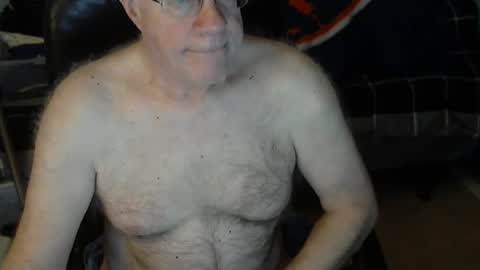 islesman22 online show from February 2025 11:16:02 AM