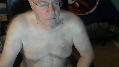 islesman22 online show from September 2025 09:20:01 AM