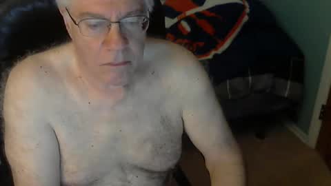 islesman22 online show from September 2025 10:31:01 AM